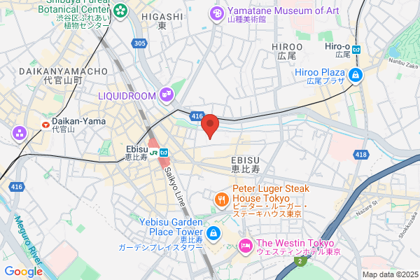 Accs Consulting Co., Ltd.