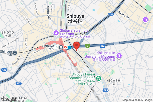 Daiichi Kanko Kaihatsu Co., Ltd.