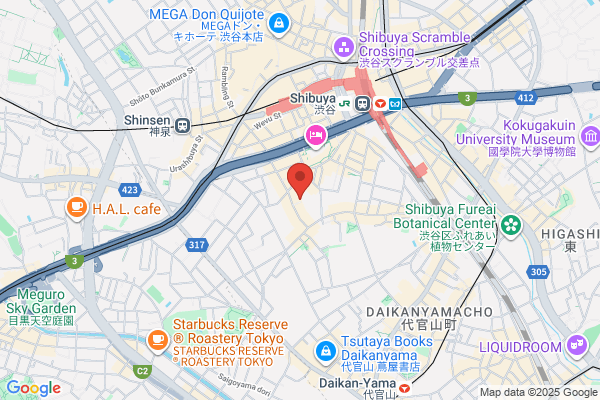 Ai Co., Ltd.