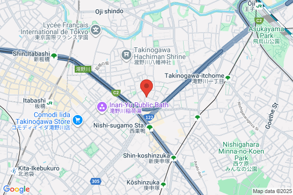 Aiki Home Co., Ltd.