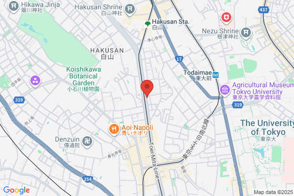 Akamon Fudosan Co., Ltd.