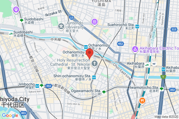 Arc Land Homes Co., Ltd.