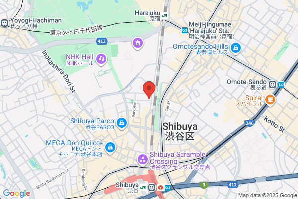 Arrow Construction Co., Ltd.