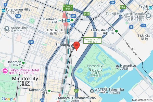 Attack Corporation Co., Ltd.