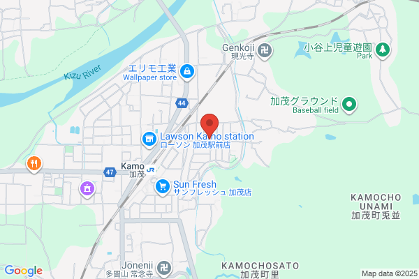 Daiken Fudosan Co., Ltd.