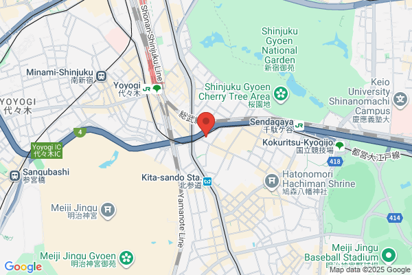 Daikyo Rental Co., Ltd.