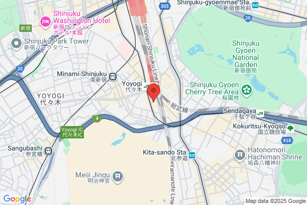 Development Realestate Co., Ltd.