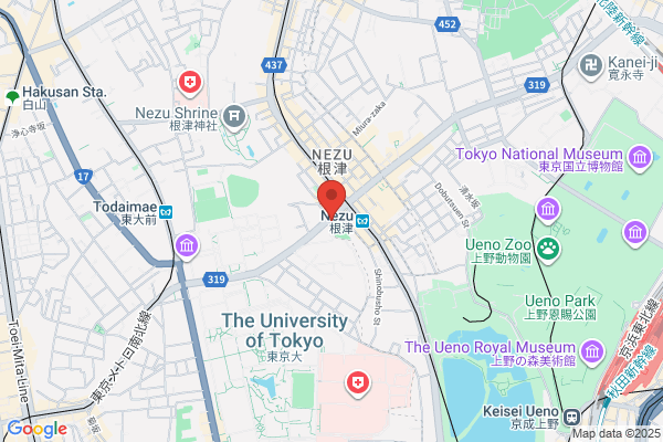 Dia House Co., Ltd.