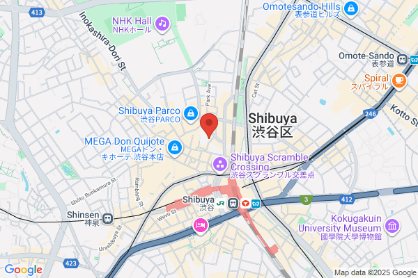Elite & Stanvalley Co., Ltd.