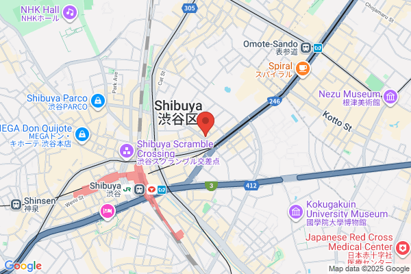 Estate Planner Co., Ltd.