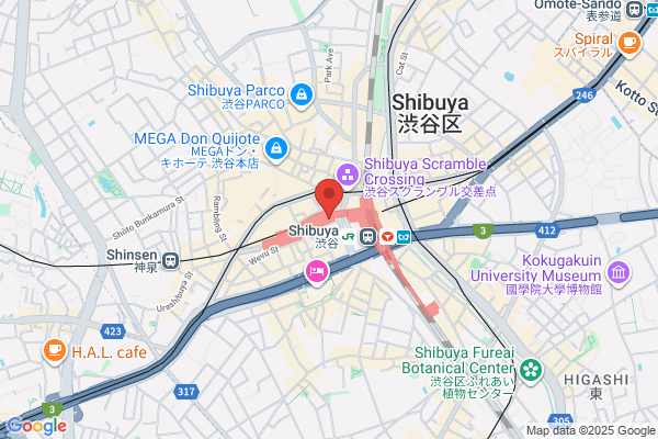 Excel Homes Co., Ltd.