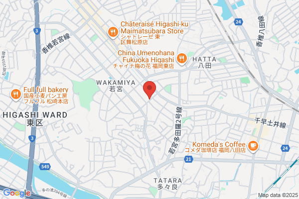 Fujiken Kogyo Co., Ltd.