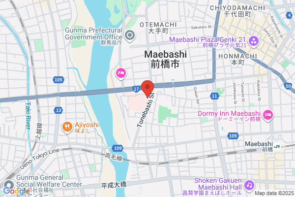 Housing Keikaku Co., Ltd.