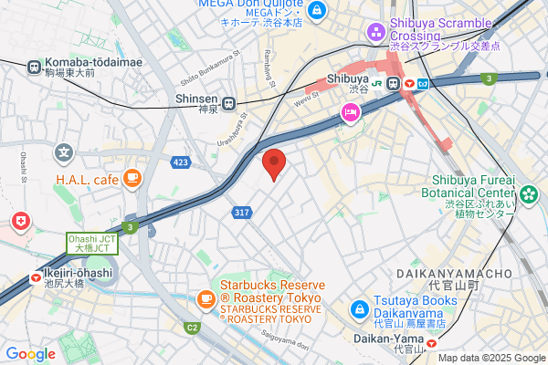 Jask Ongaku Sangyo Co., Ltd.
