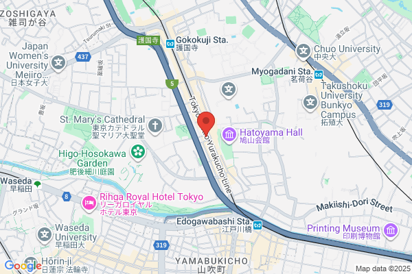 King Record Co., Ltd.