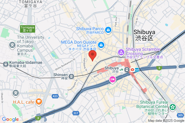 Murakudo