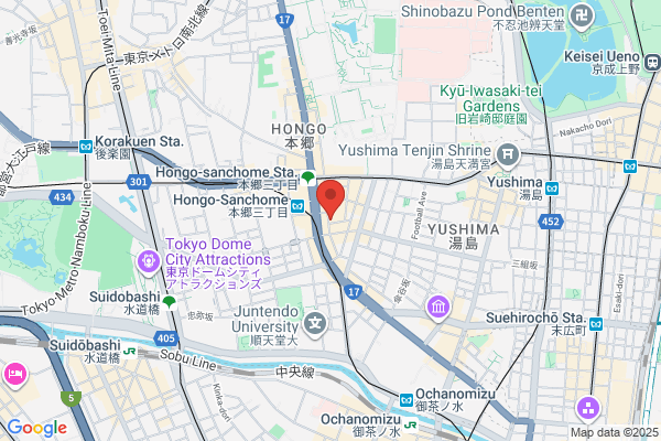 Baseball Cafe