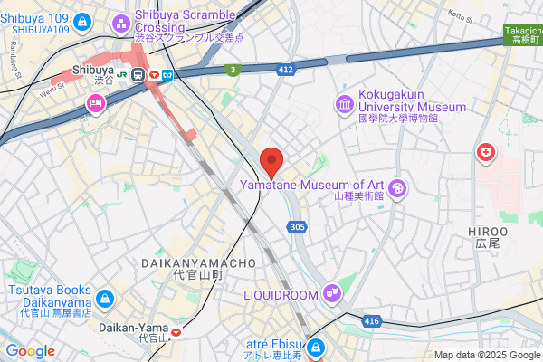 Budoshuya