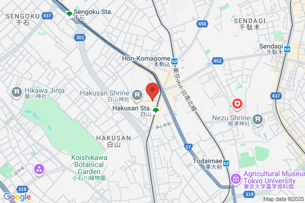 Komugiko