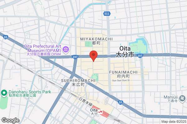 Shohachi