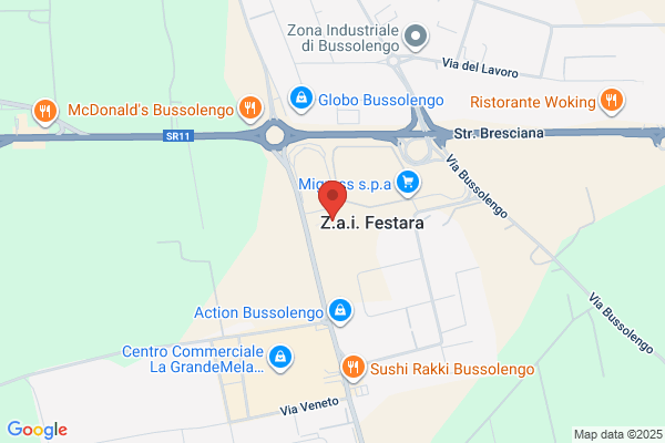 La Patata