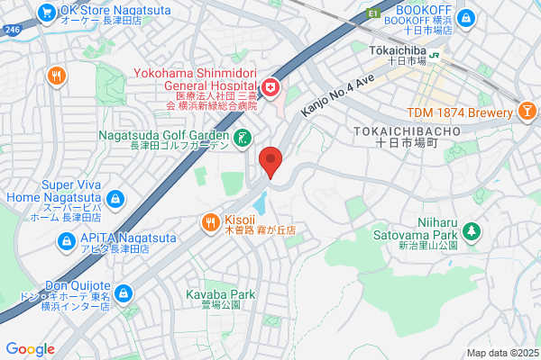 Rainbow International School Hiroo School