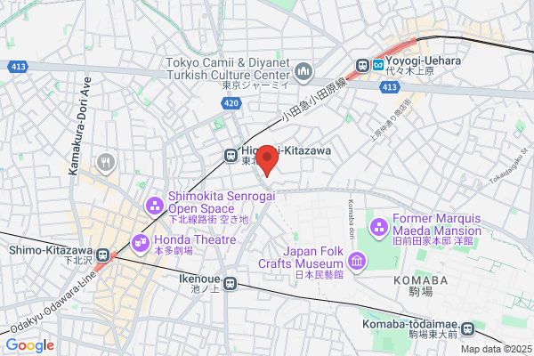 Tokyo Dalton School