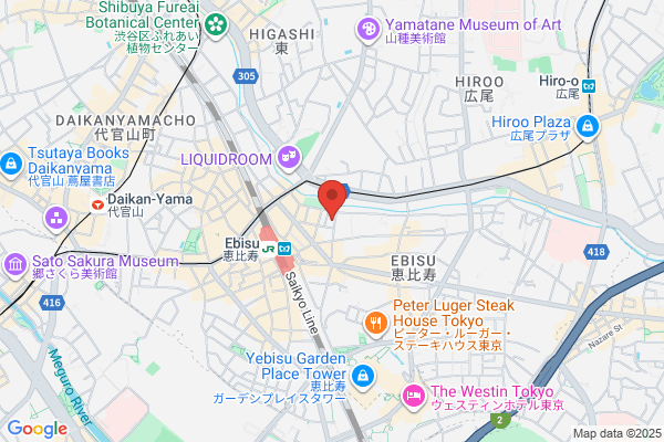 Spica English Academy