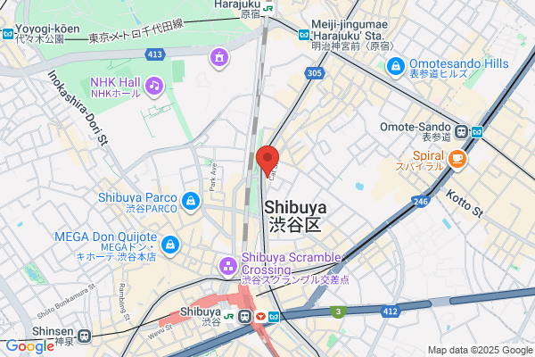 Zenrinshoin Chinese Language School