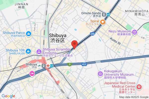 Tokyo License Gakuin