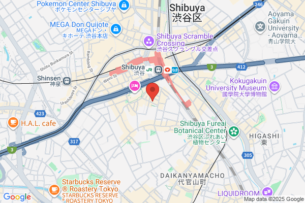 Function Co., Ltd. Business Course