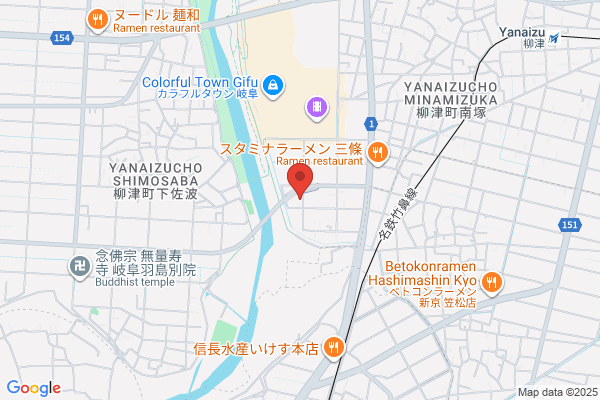 Japan Broad Company