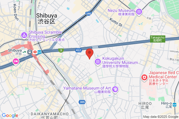 Jissen Joshigakuen Junior High School