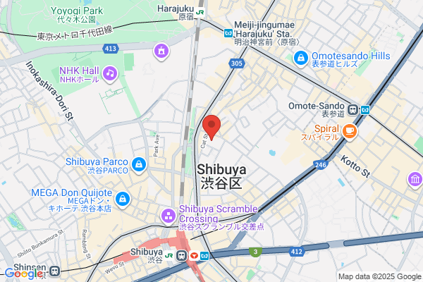 Tokyo Shogei Gakuen