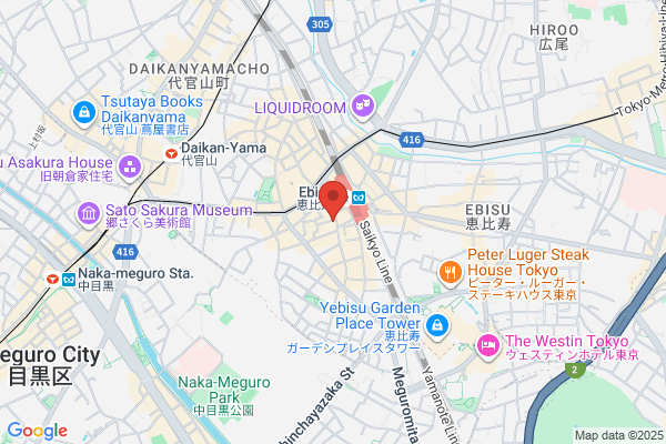 Vantan Careerschool Shibuya