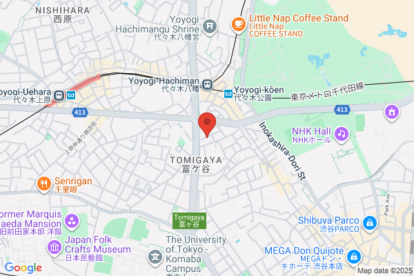 Micro Technology Co., Ltd.