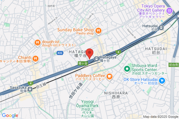 Mikoya Kosho Co., Ltd.