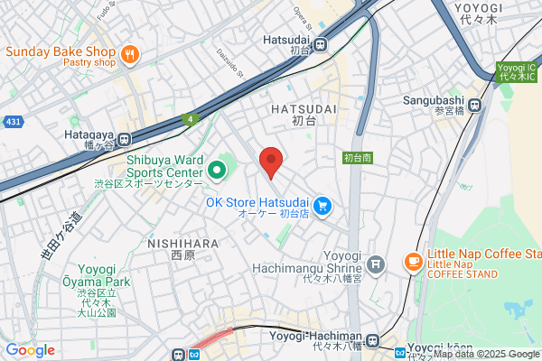 Heiwa Taxi Co., Ltd.