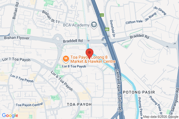 Toho Tenax Co., Ltd.