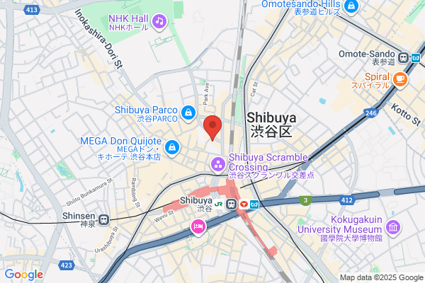 Kanze Nohgakudo