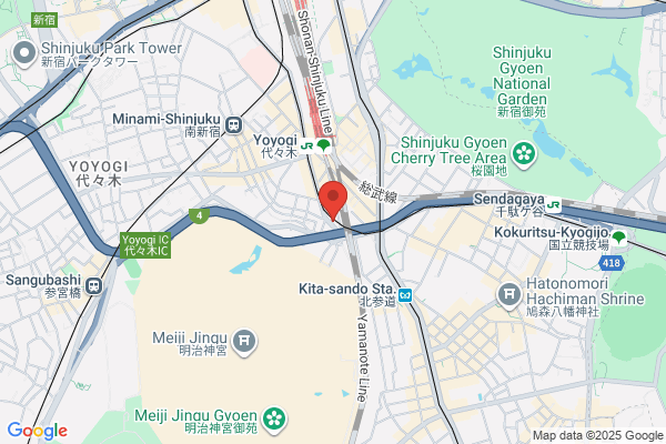 Nagoya Mosaic-Tile Co., Ltd.