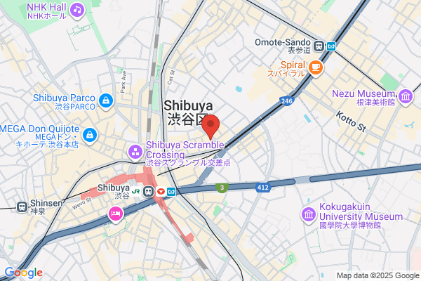 Kokusai Kinzoku Yakuhin Co., Ltd.