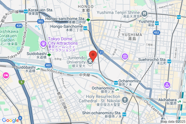 Eltech Co., Ltd.