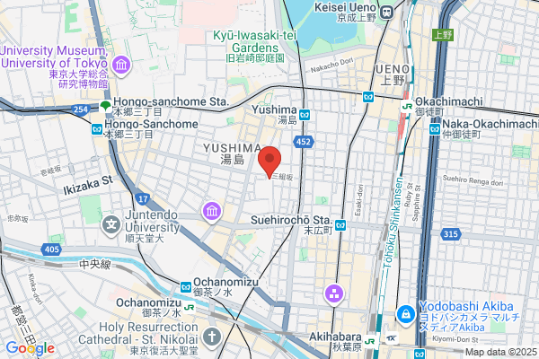 T.E.Electronics Co., Ltd.