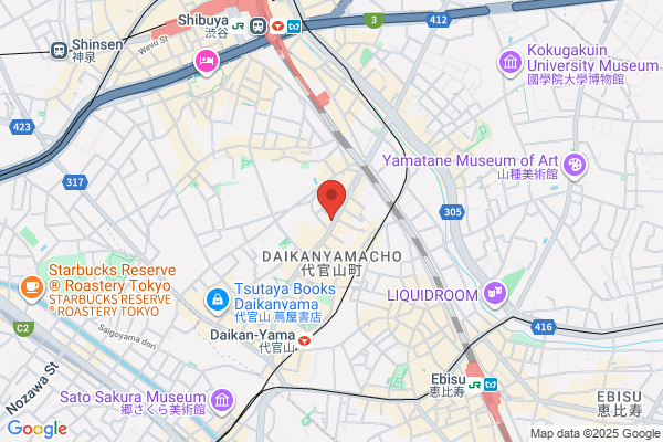 F Enterprise Co., Ltd.