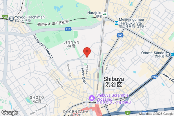 Funato Co., Ltd.