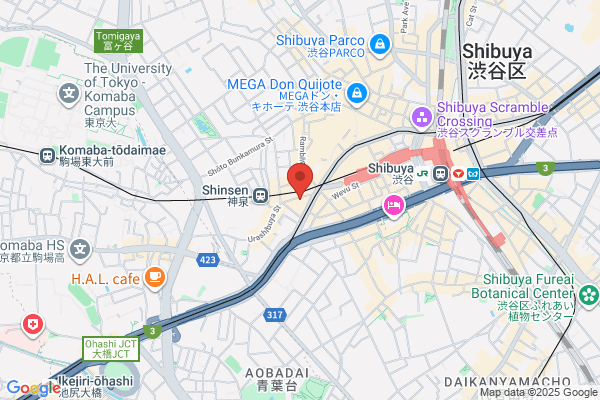 Kimros Co., Ltd.