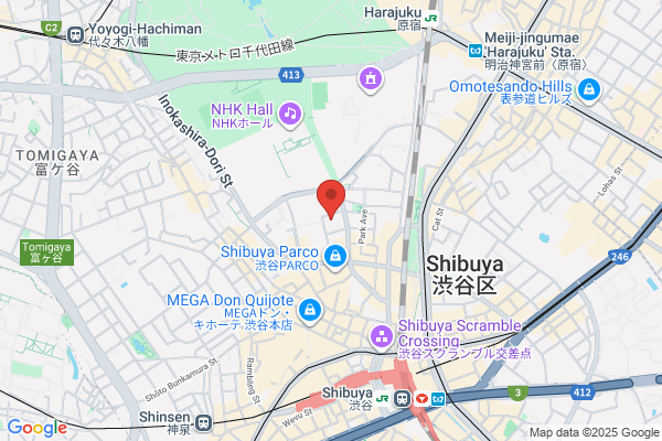 Nippack Co., Ltd.
