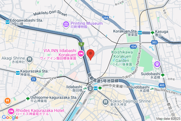 Pernod Ricard Japan K.K.