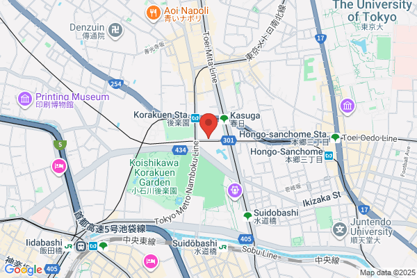 International Information Center NikkanKikaku Co., Ltd.